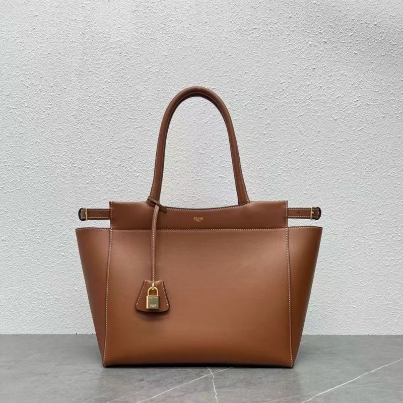 Celine Top Handle Bags